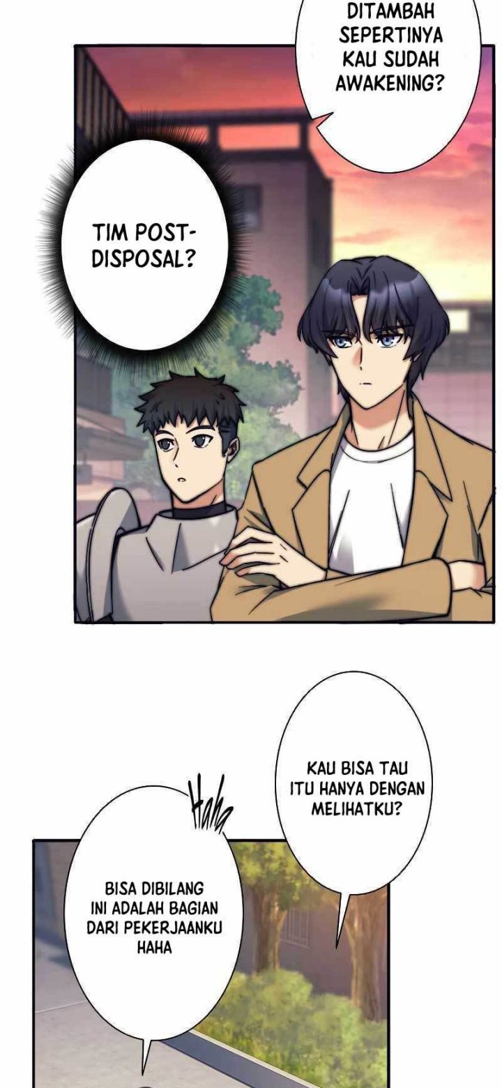 Chapter 11 - halaman 7