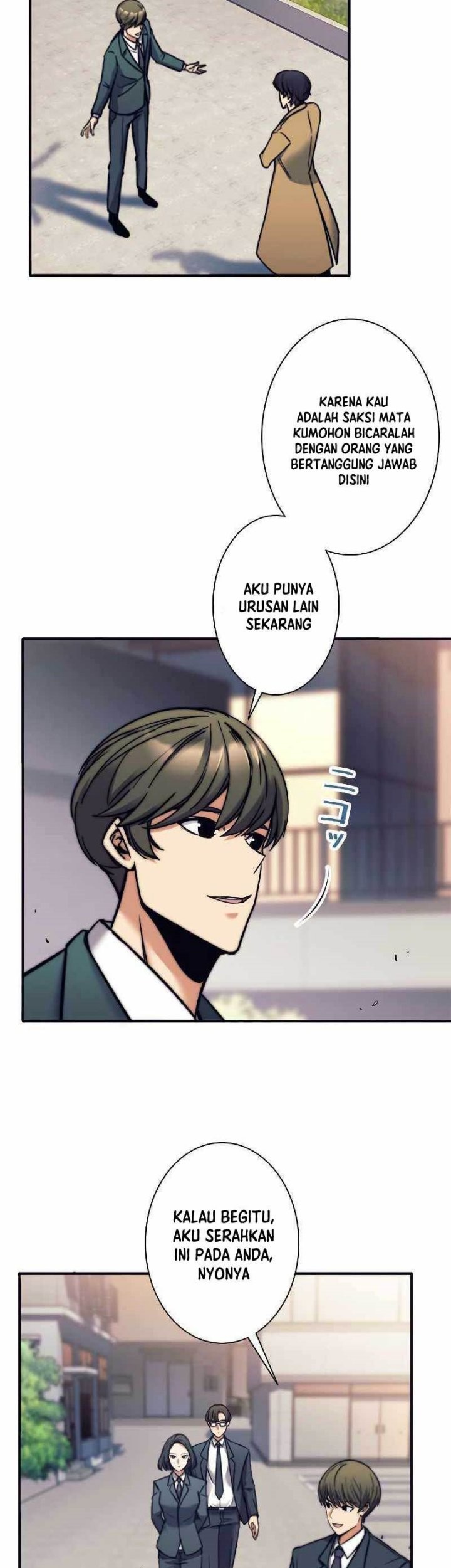 Chapter 11 - halaman 8