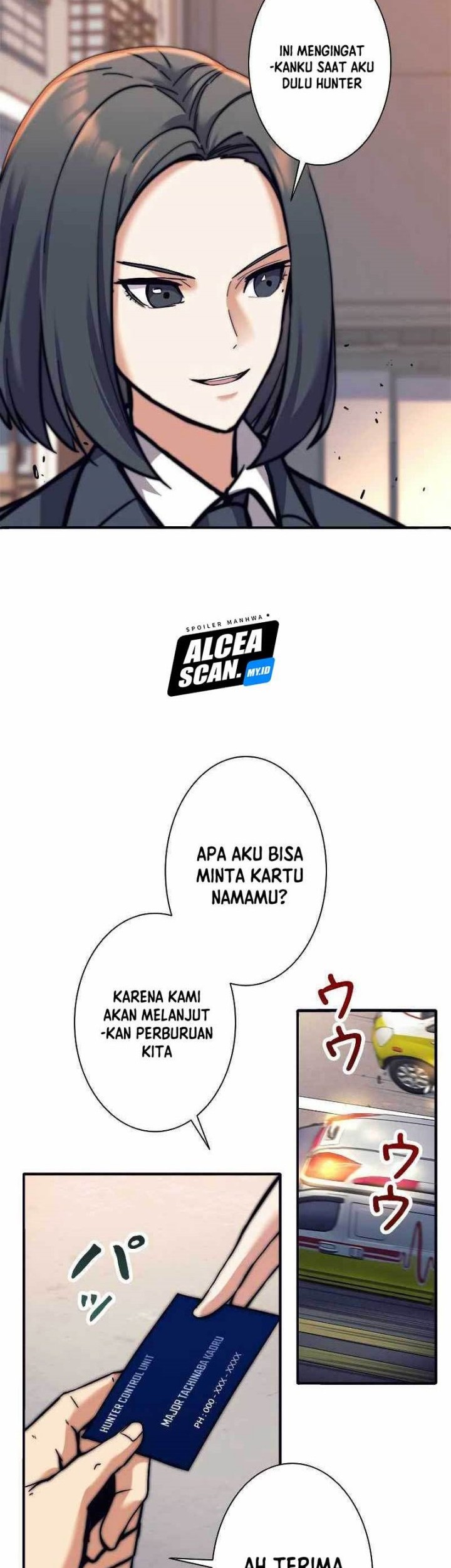 Chapter 11 - halaman 12