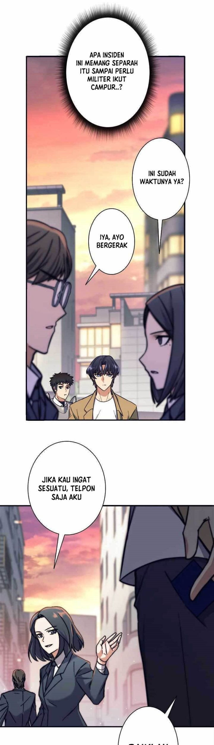 Chapter 11 - halaman 14