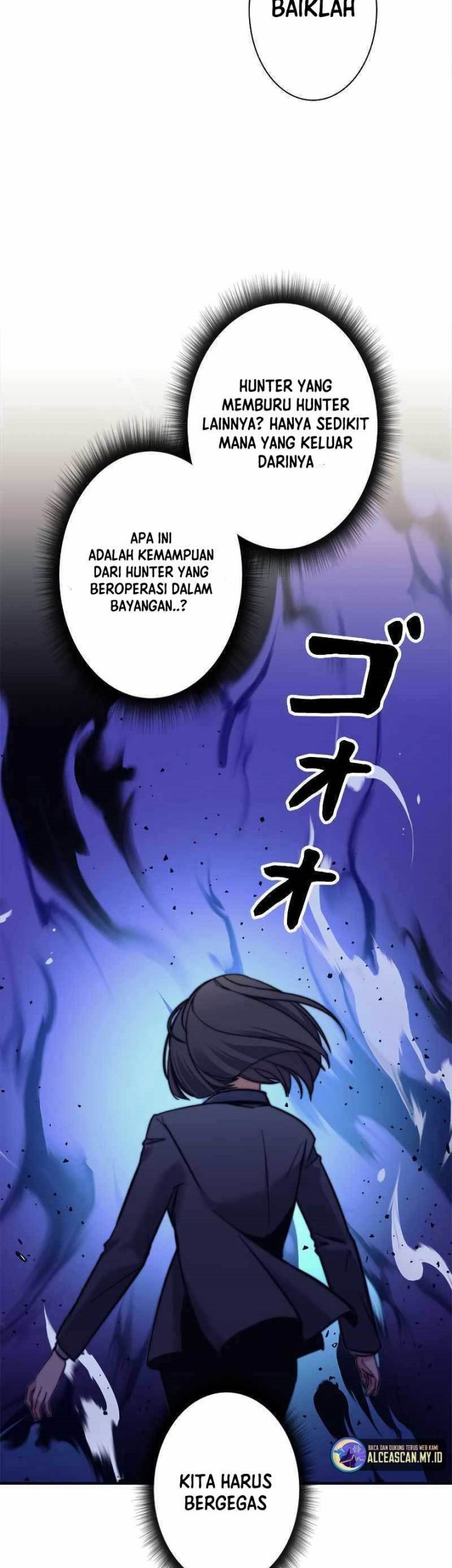 Chapter 11 - halaman 15