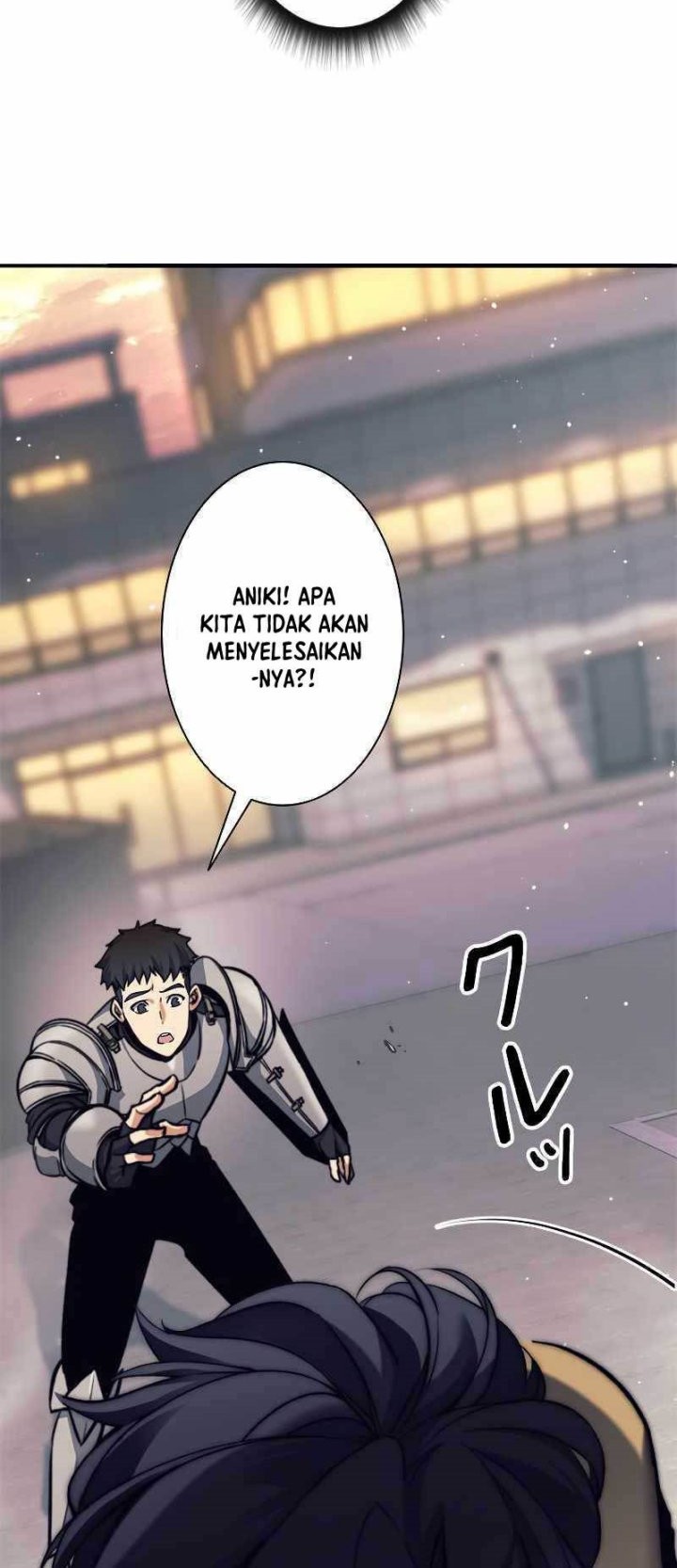 Chapter 11 - halaman 16