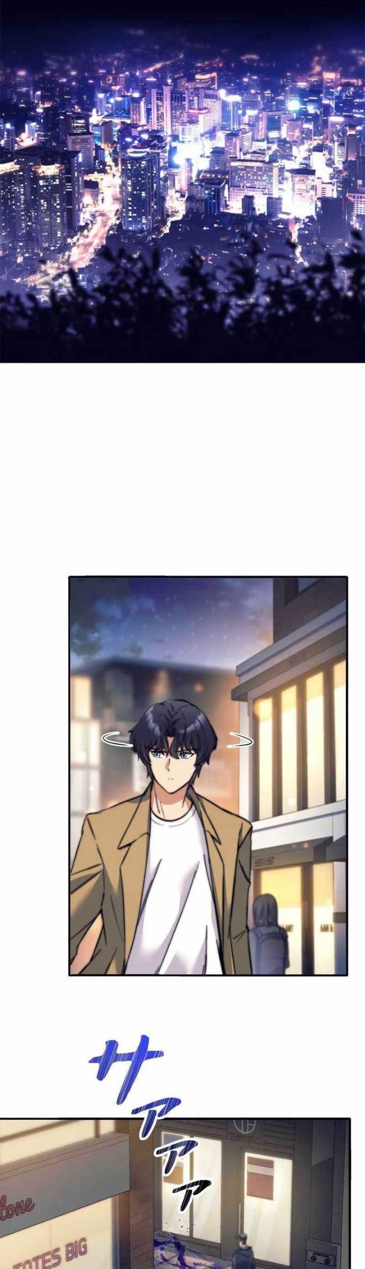 Chapter 11 - halaman 18
