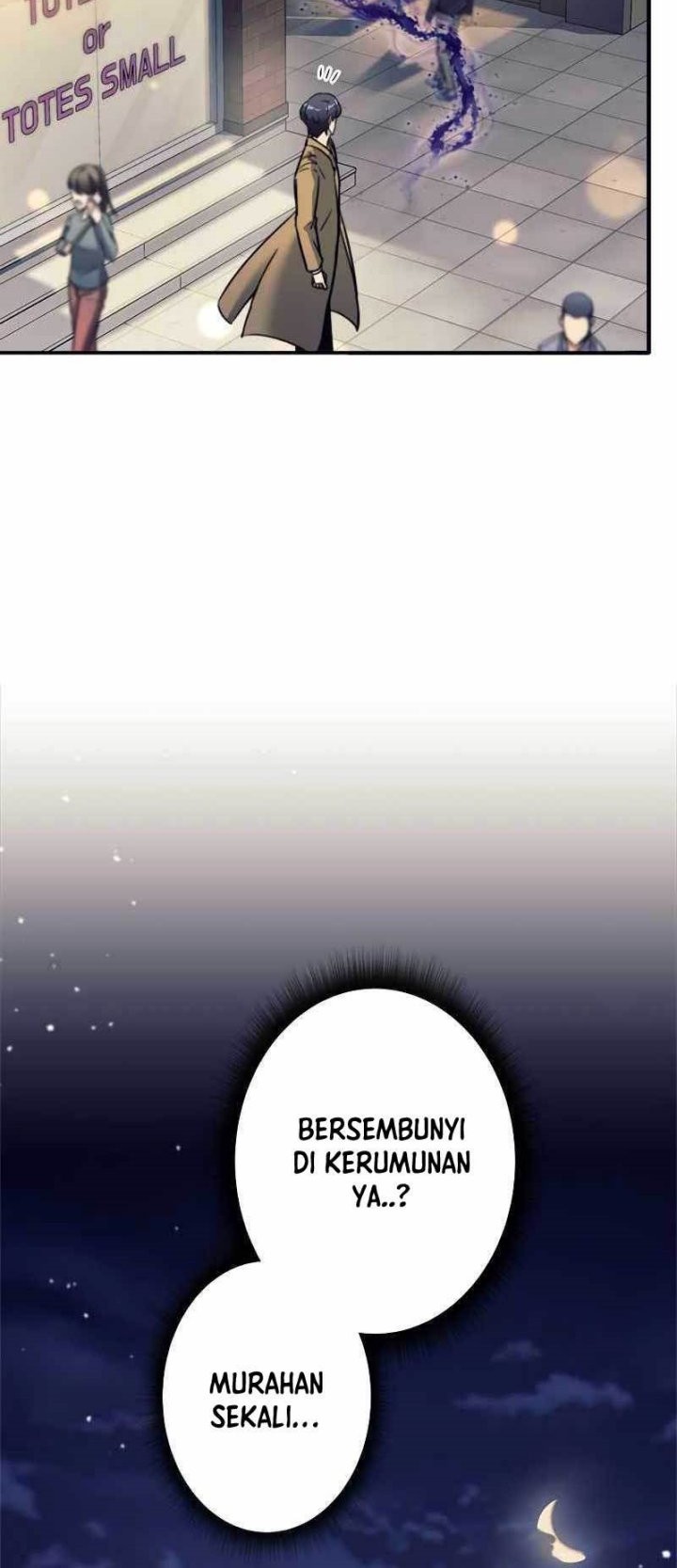 Chapter 11 - halaman 19