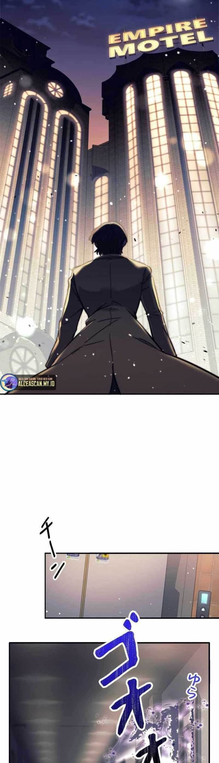 Chapter 11 - halaman 20