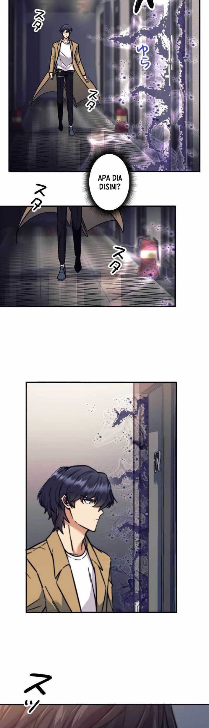 Chapter 11 - halaman 21