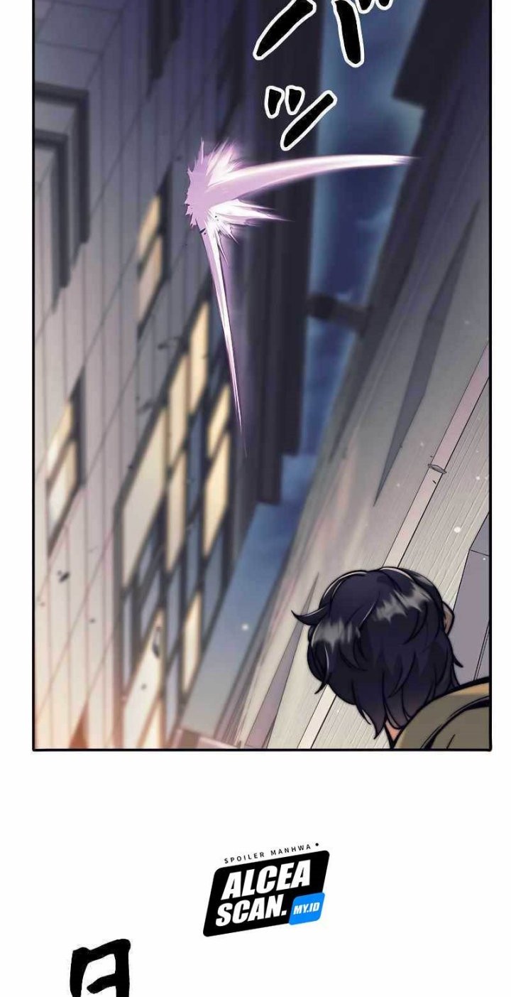 Chapter 11 - halaman 25