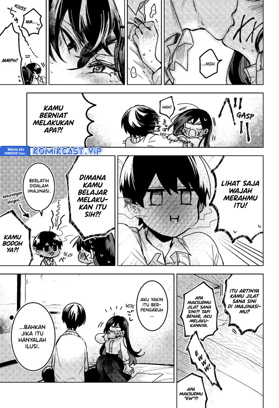 Chapter 70 - halaman 29