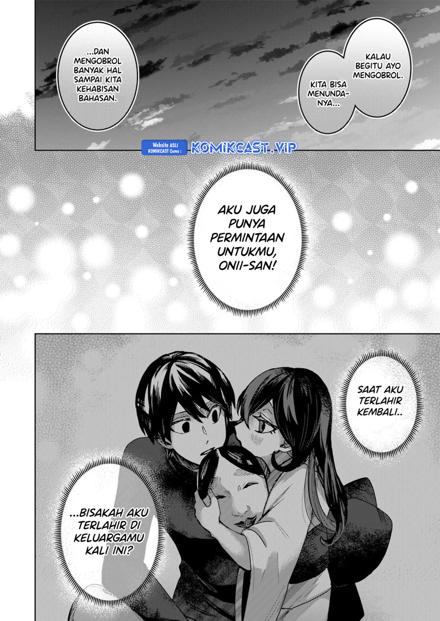 Chapter 70 - halaman 36