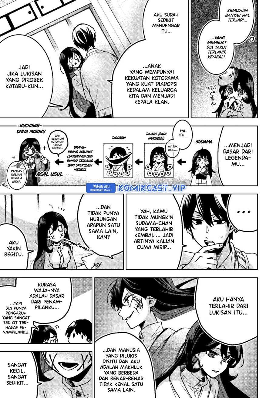 Chapter 70 - halaman 7