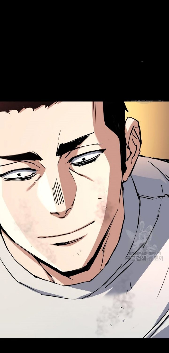 Chapter 150 - halaman 42