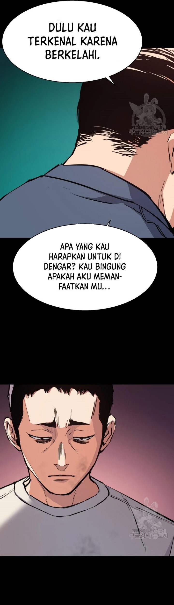 Chapter 150 - halaman 47