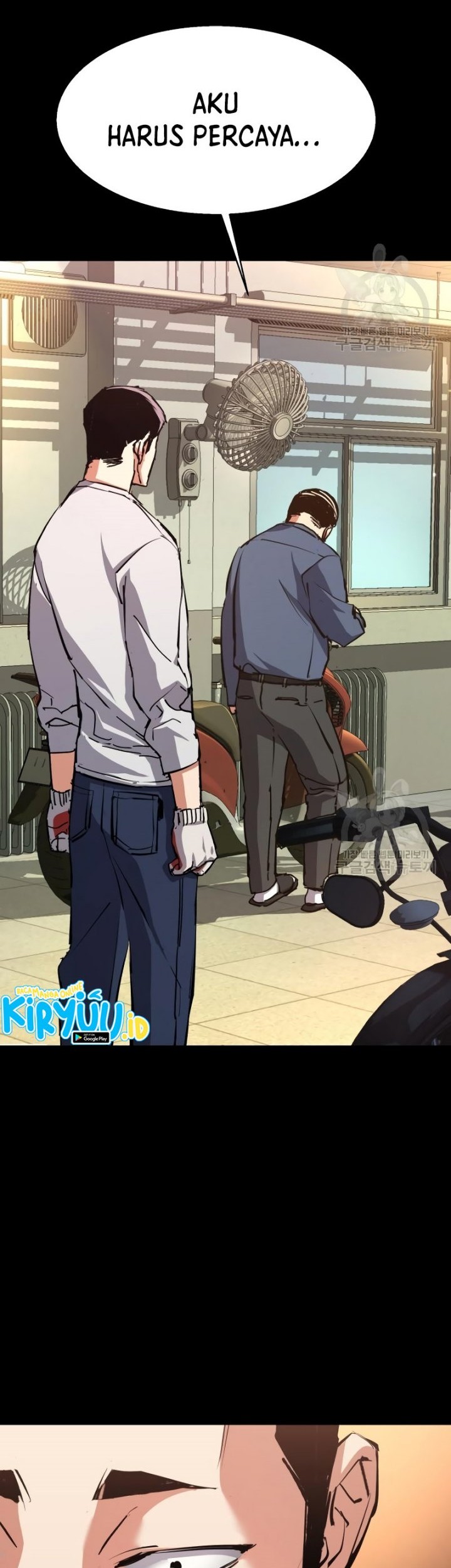 Chapter 150 - halaman 48