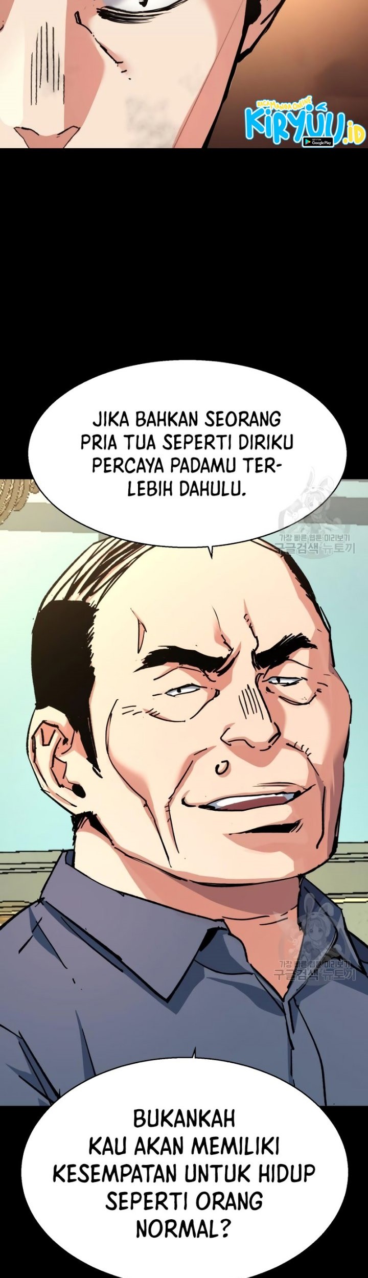 Chapter 150 - halaman 49