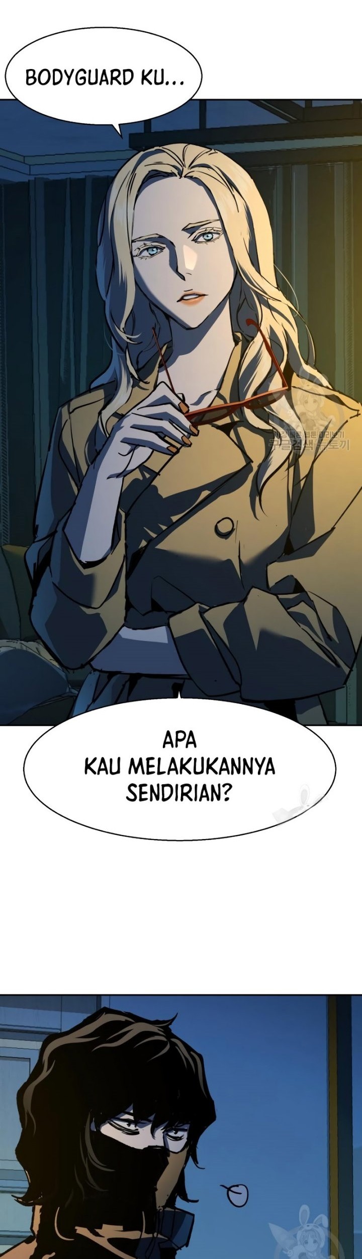 Chapter 150 - halaman 60