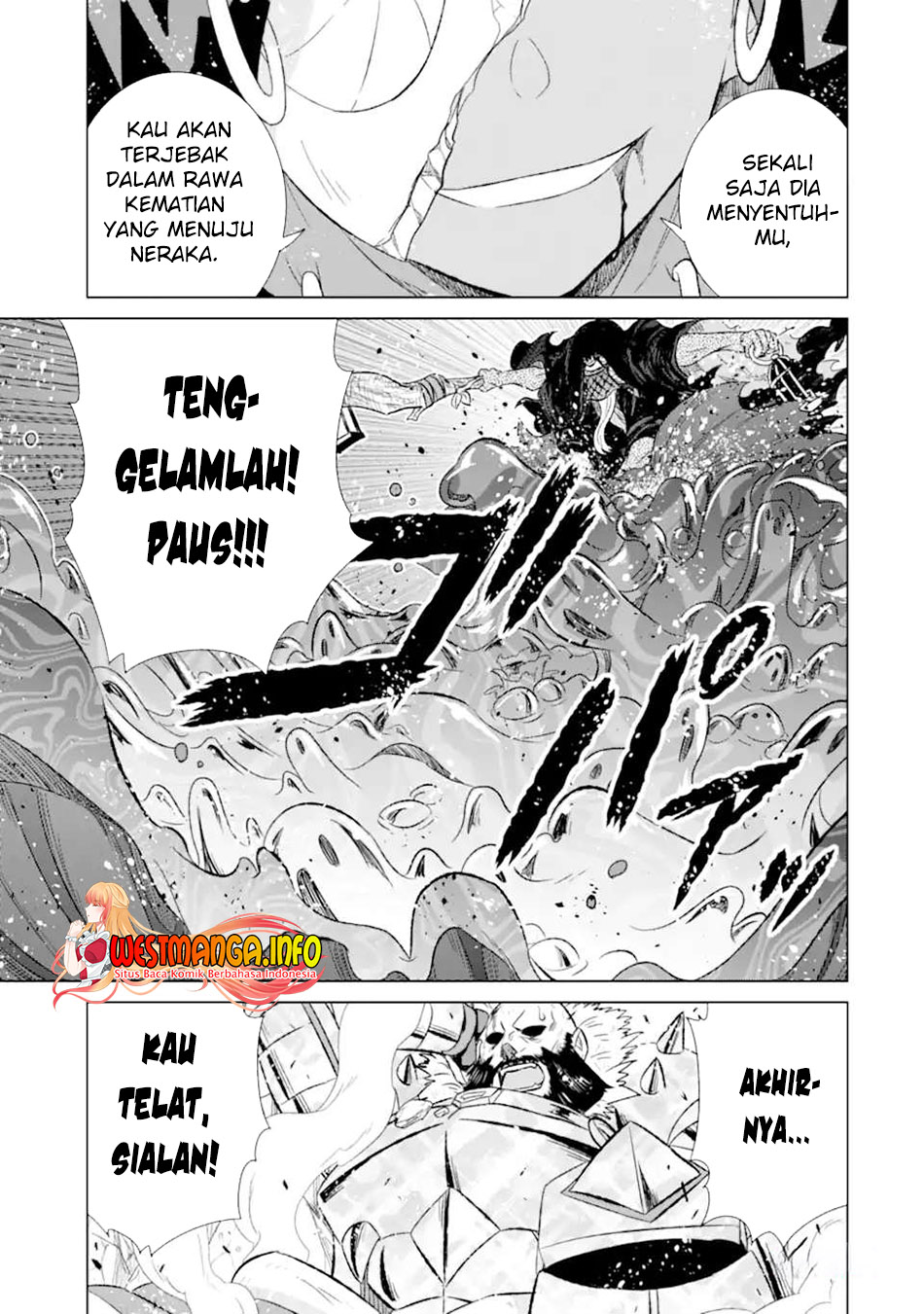 Chapter 46.2 - halaman 12