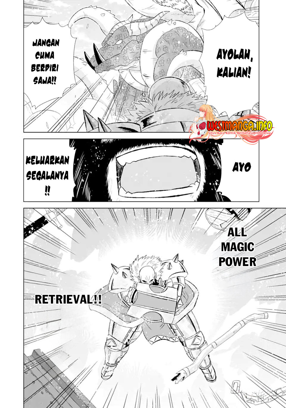 Chapter 46.2 - halaman 13