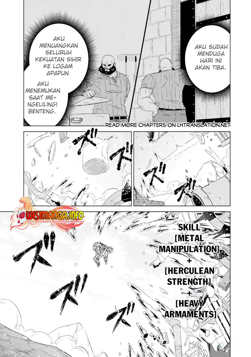 Chapter 46.2 - halaman 15