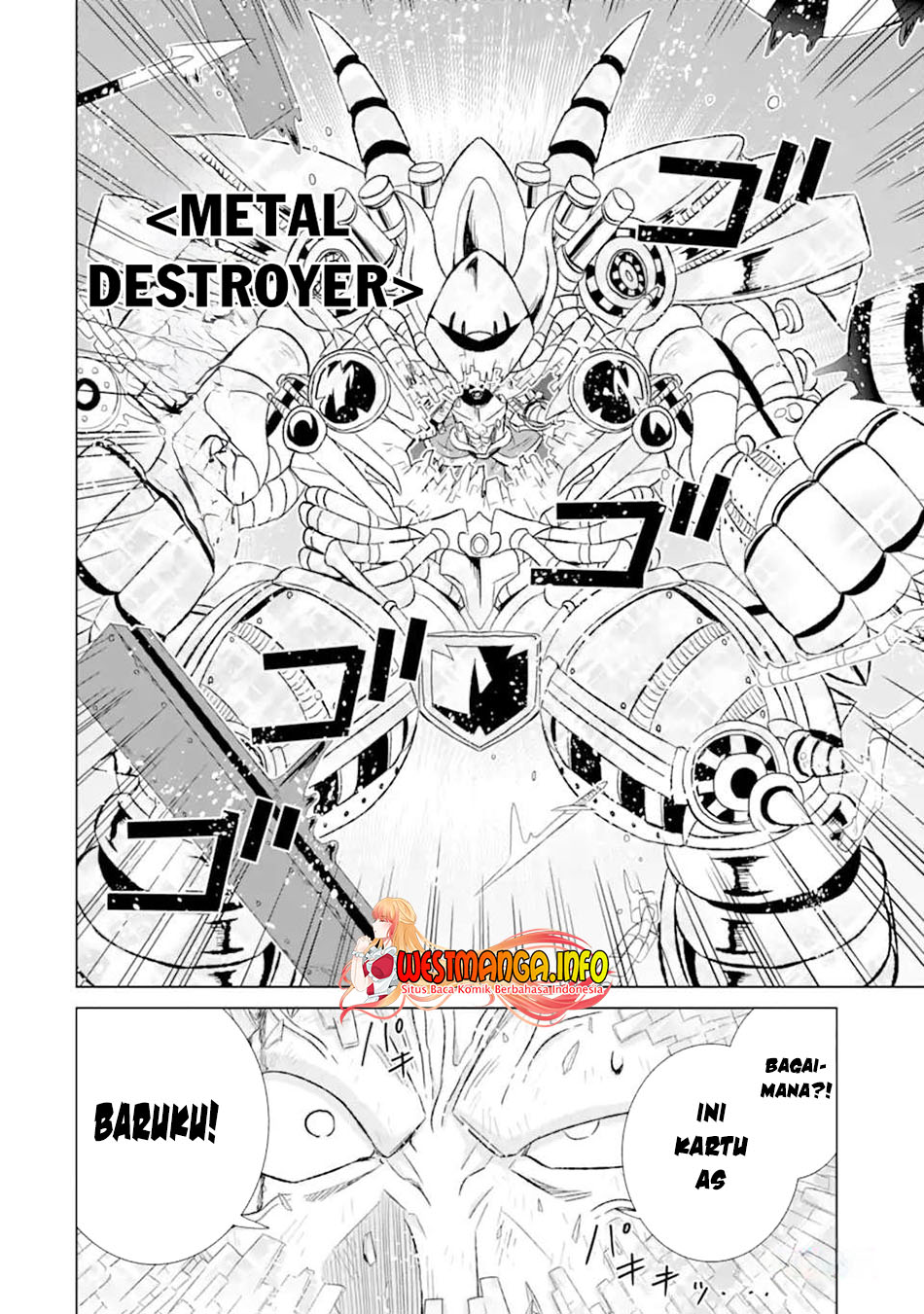 Chapter 46.2 - halaman 16