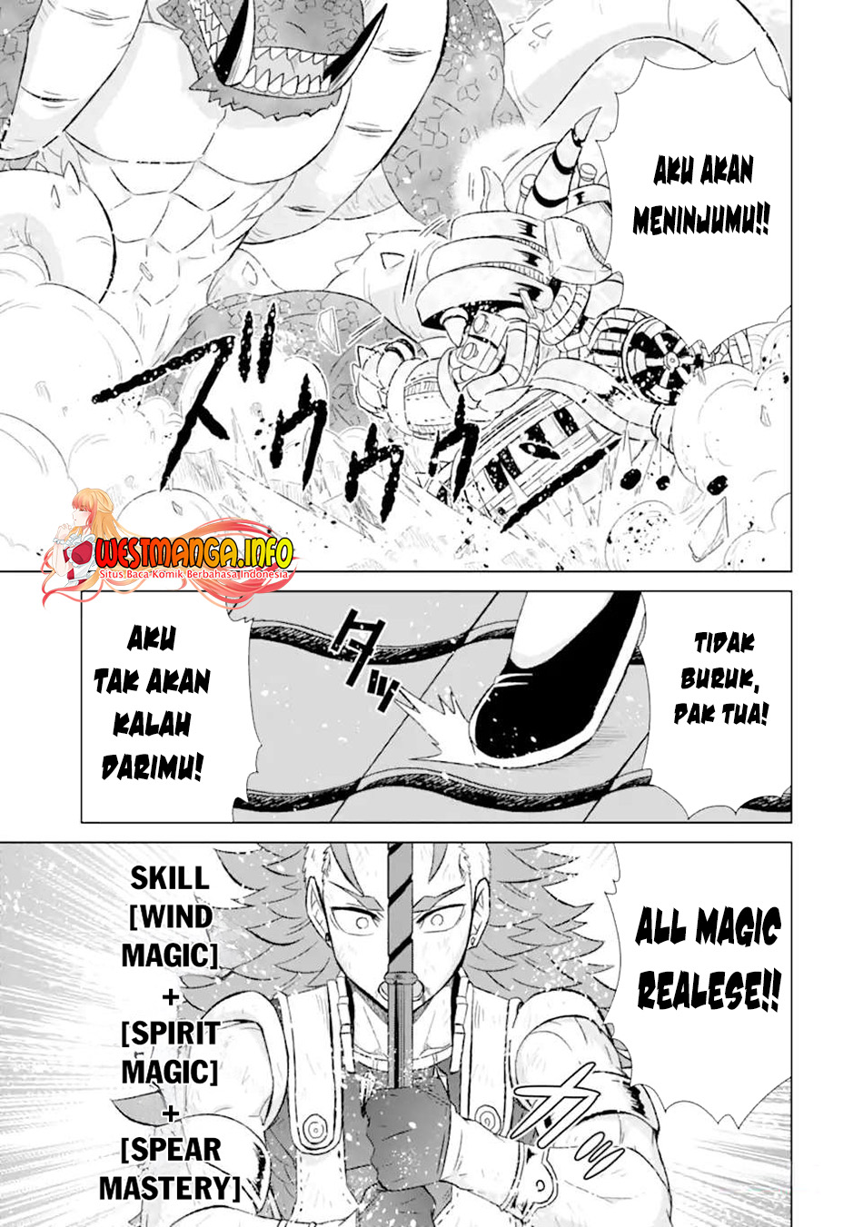 Chapter 46.2 - halaman 17