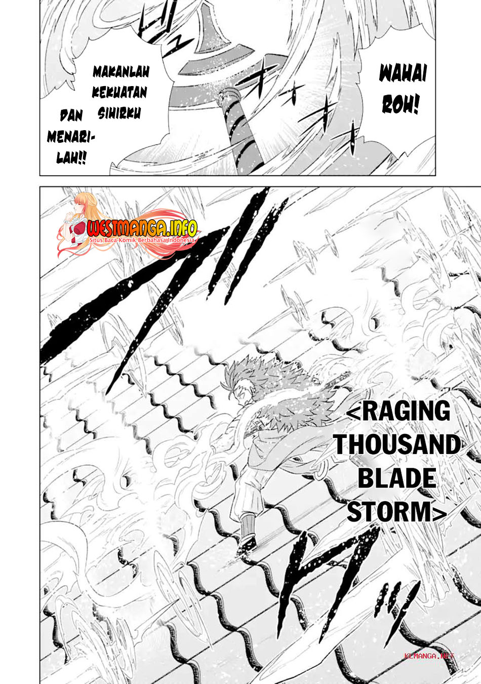 Chapter 46.2 - halaman 18