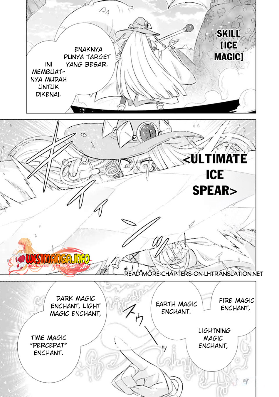 Chapter 46.2 - halaman 19