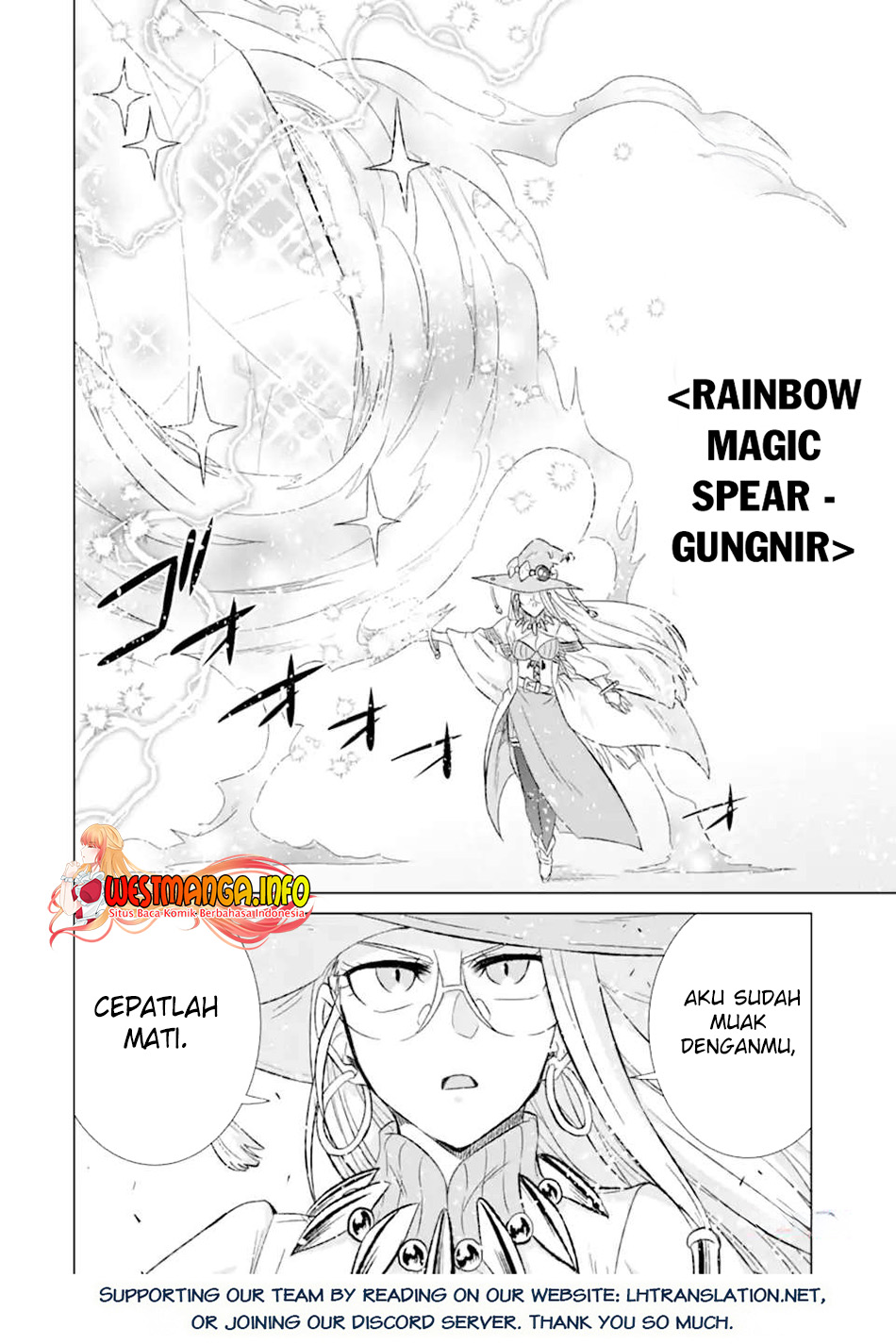 Chapter 46.2 - halaman 20