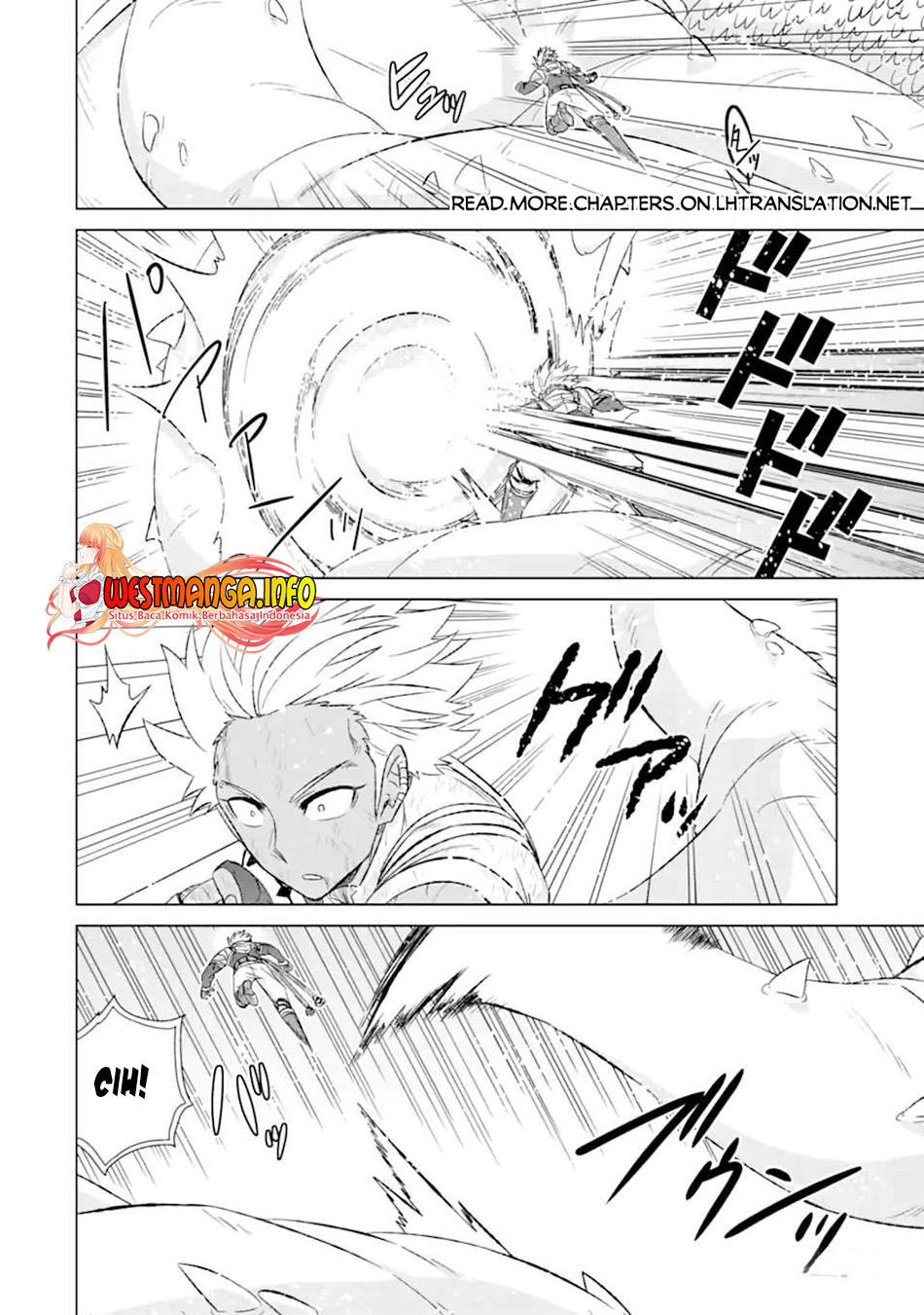 Chapter 46.2 - halaman 5