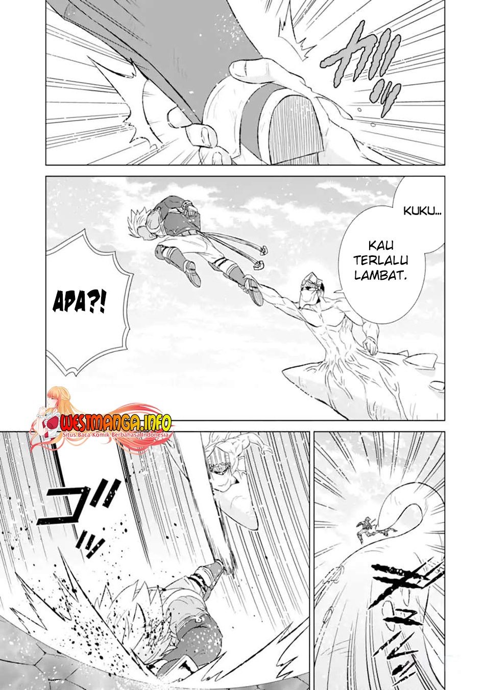 Chapter 46.2 - halaman 6