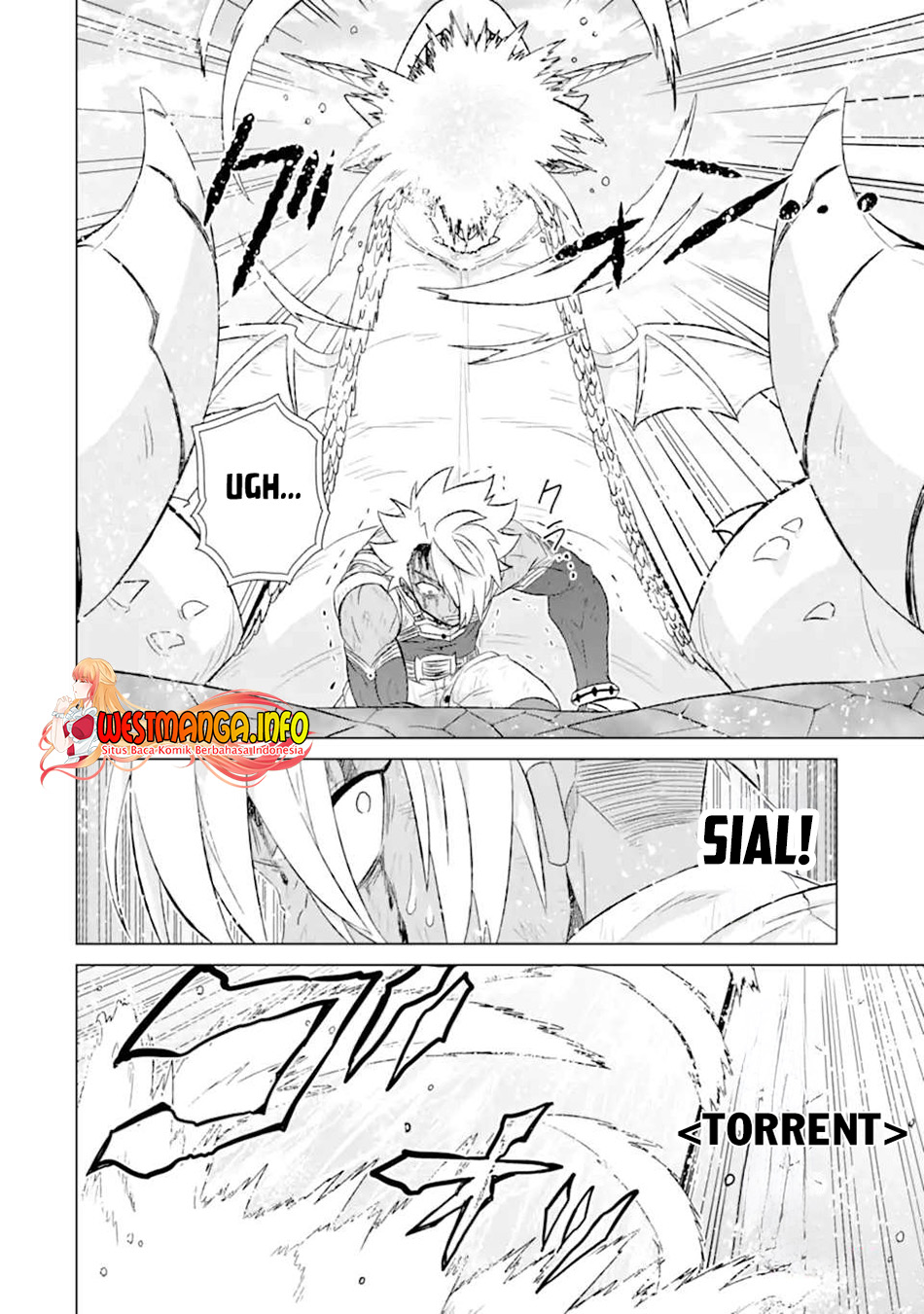 Chapter 46.2 - halaman 7