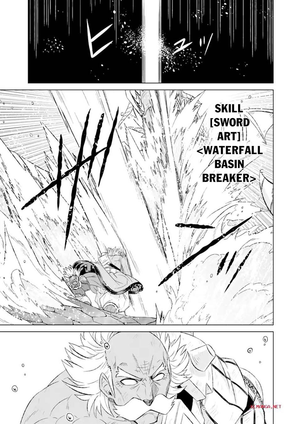 Chapter 46.2 - halaman 8