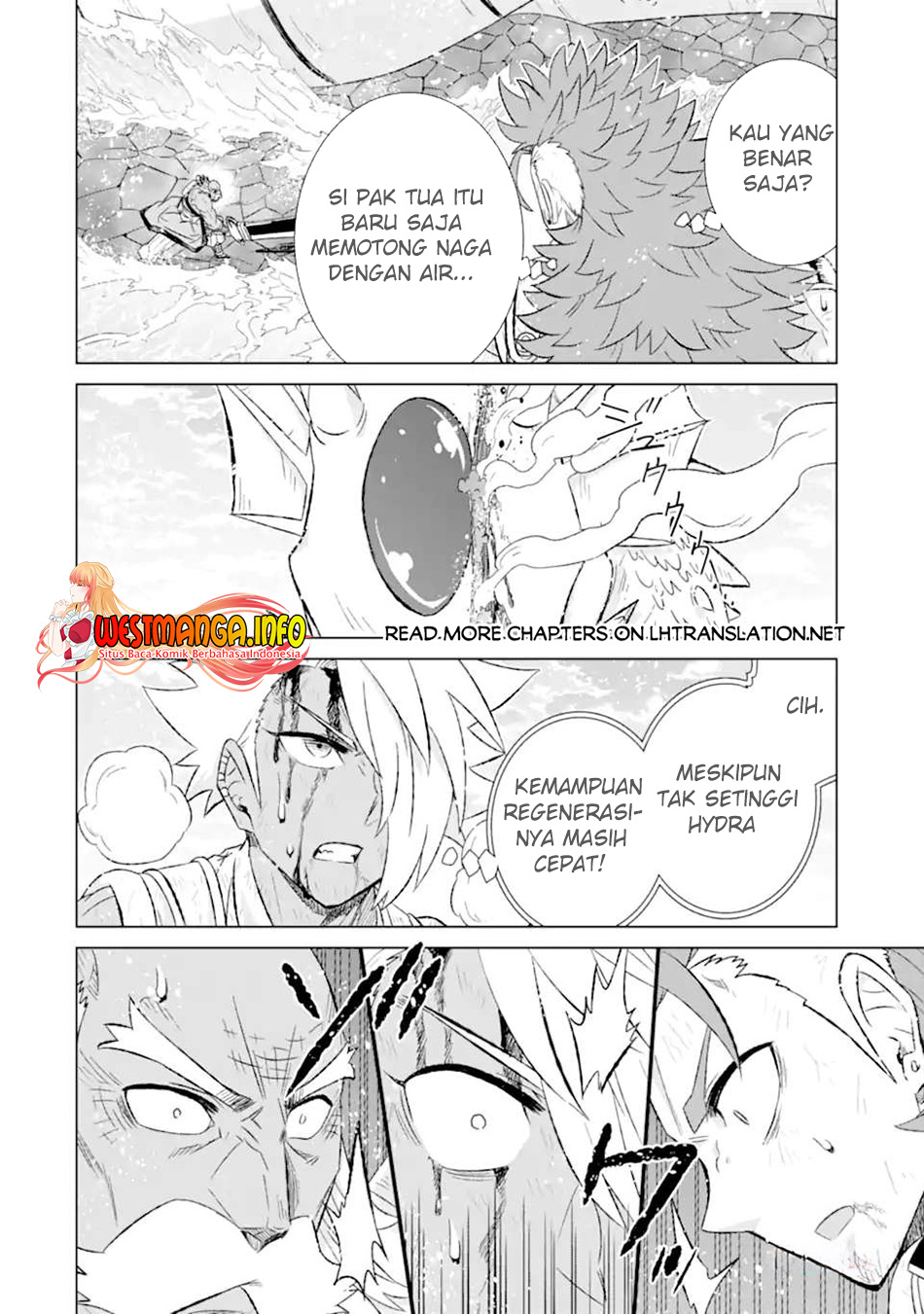 Chapter 46.2 - halaman 9