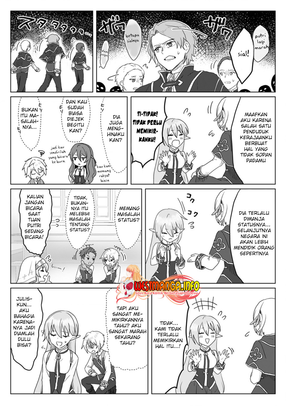 Chapter 5.3 - halaman 12