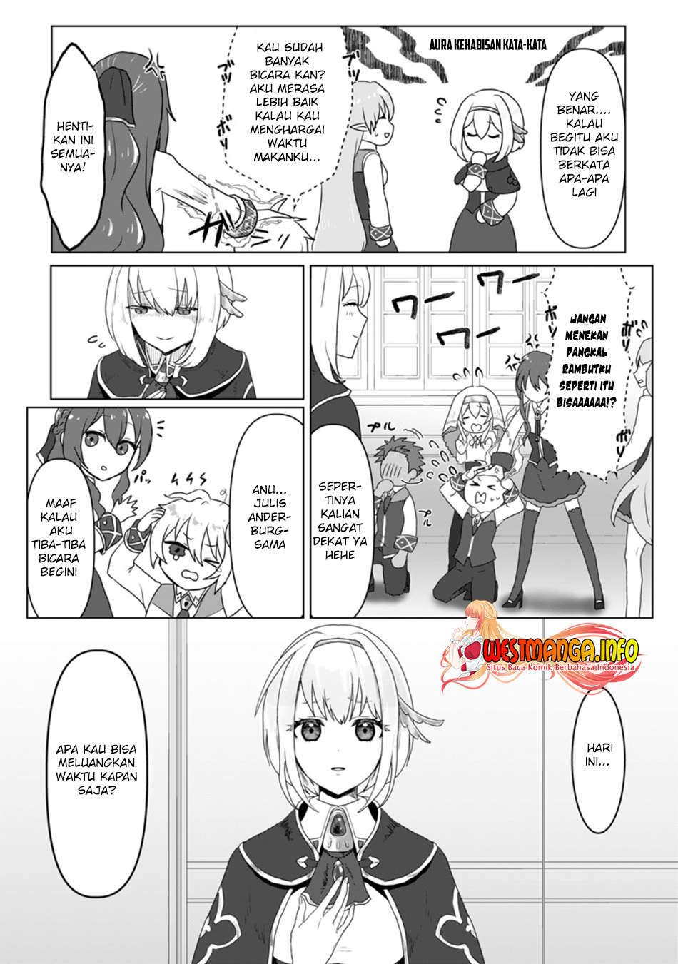 Chapter 5.3 - halaman 13