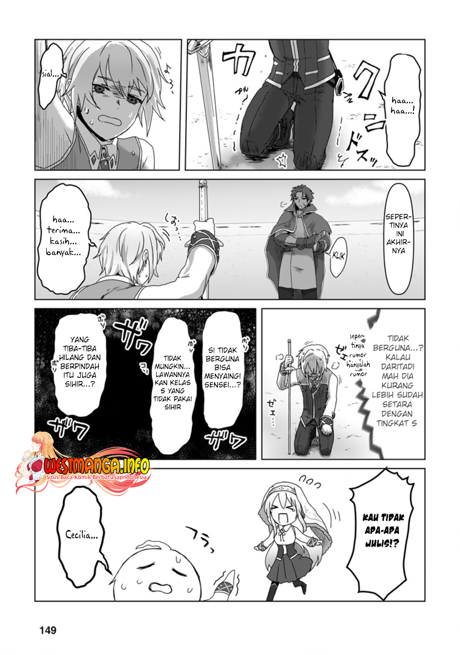 Chapter 5.3 - halaman 3