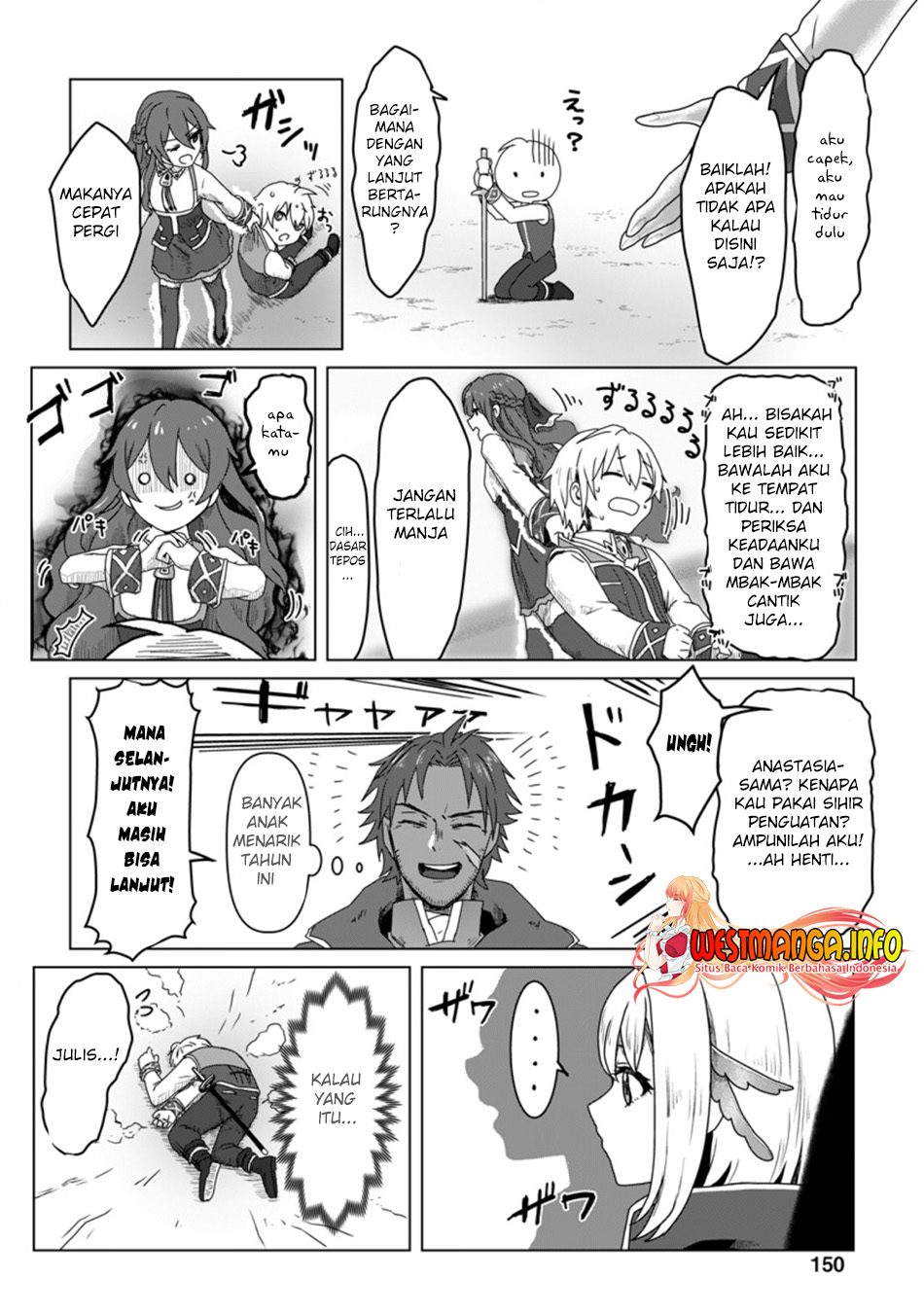 Chapter 5.3 - halaman 5