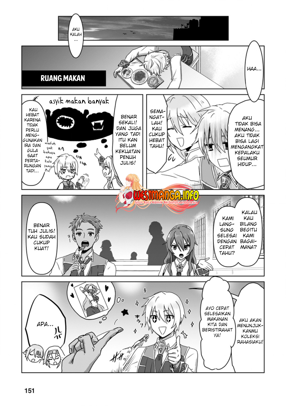 Chapter 5.3 - halaman 6