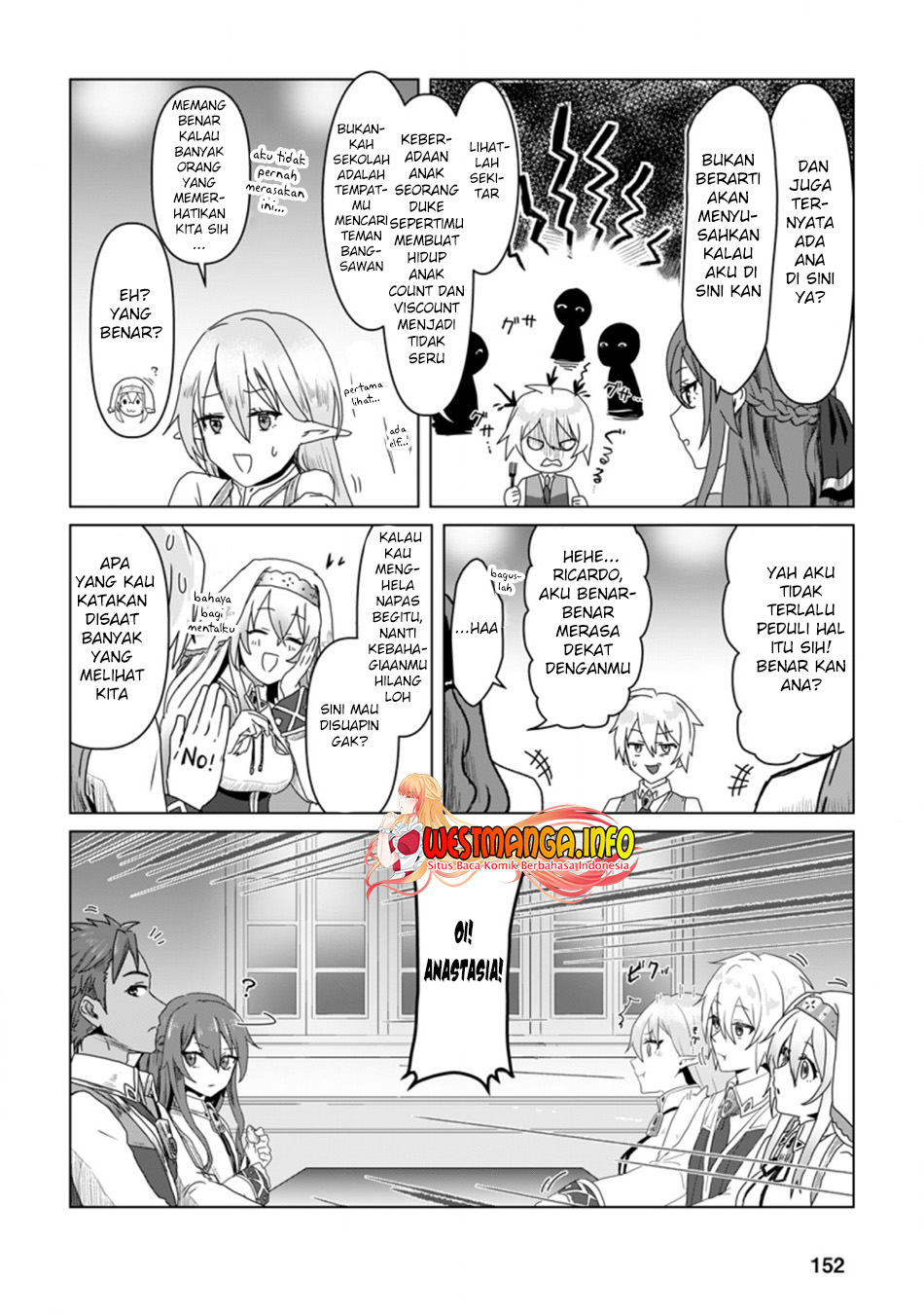 Chapter 5.3 - halaman 7
