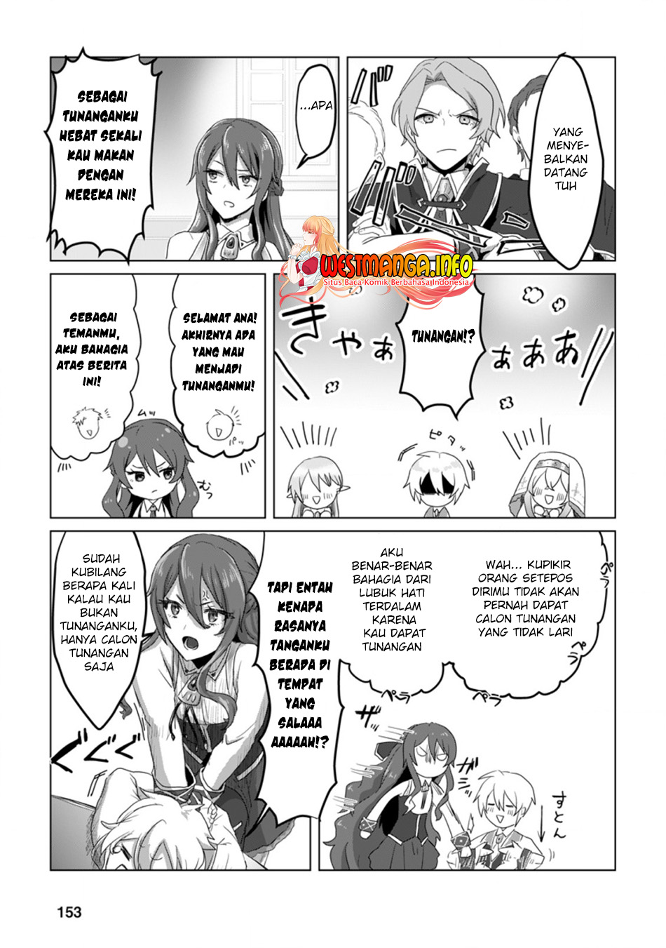 Chapter 5.3 - halaman 8