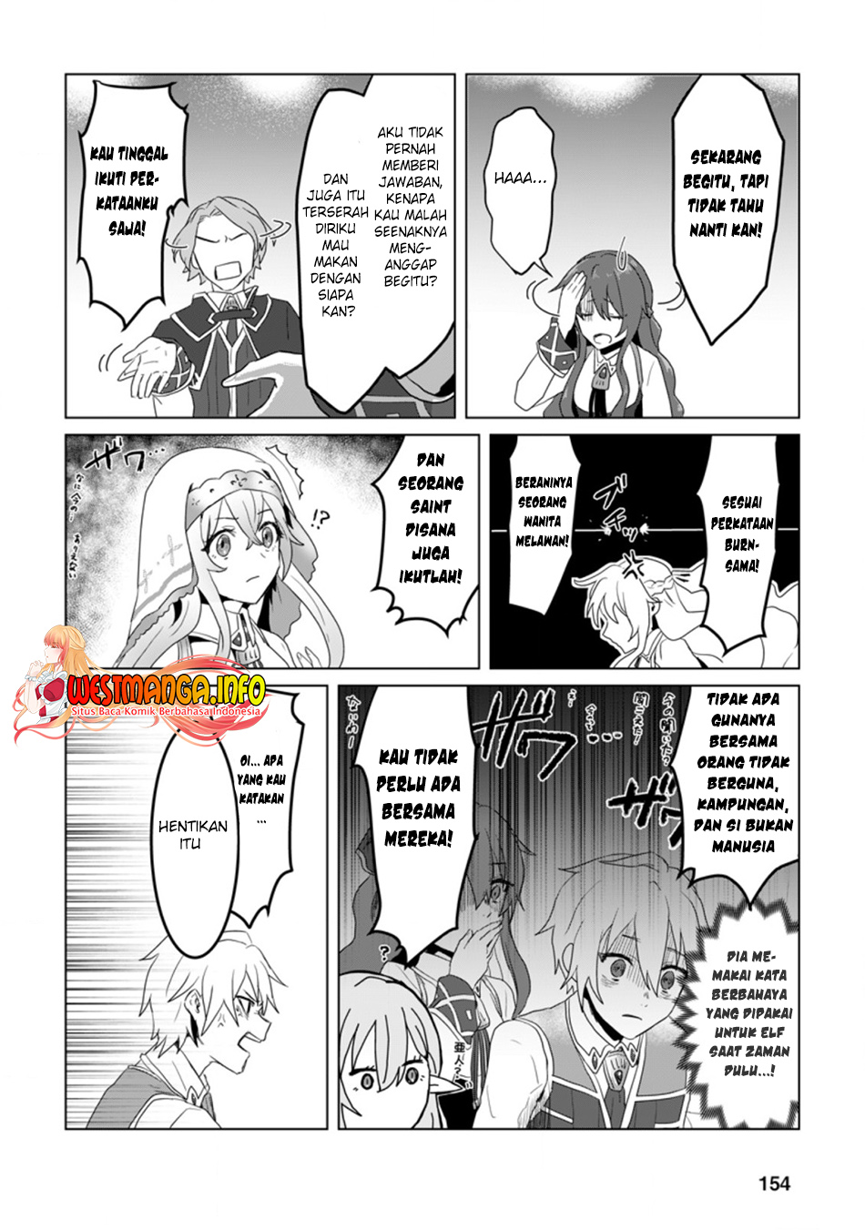 Chapter 5.3 - halaman 9