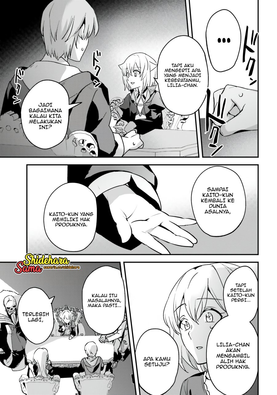 Chapter 47 - halaman 13