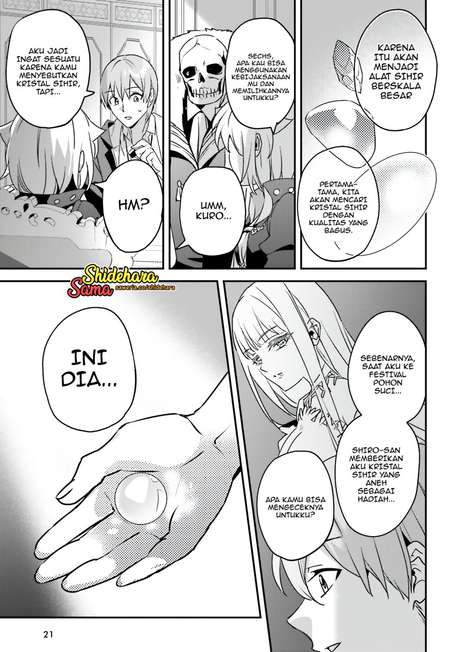 Chapter 47 - halaman 15