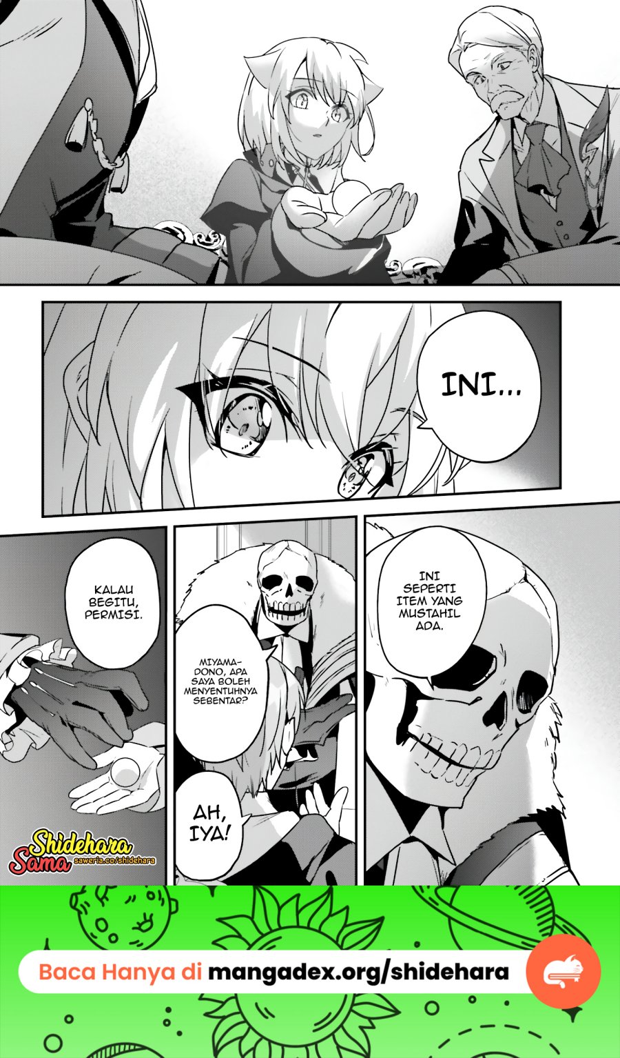 Chapter 47 - halaman 16