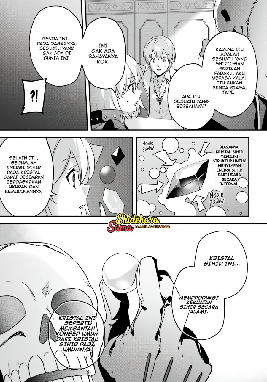Chapter 47 - halaman 17