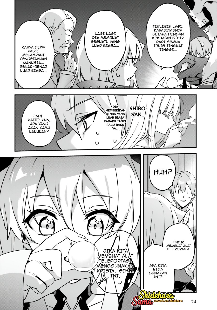 Chapter 47 - halaman 18