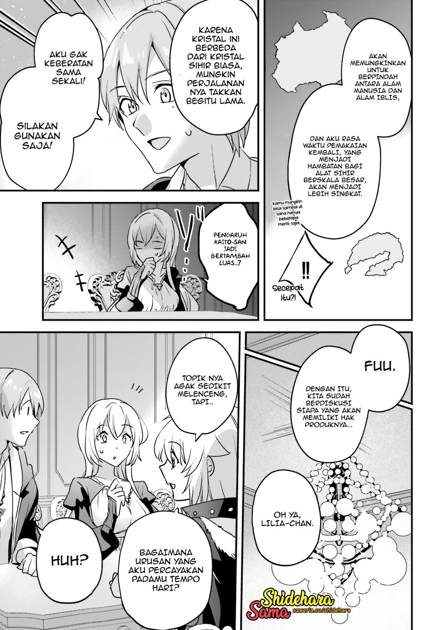 Chapter 47 - halaman 19