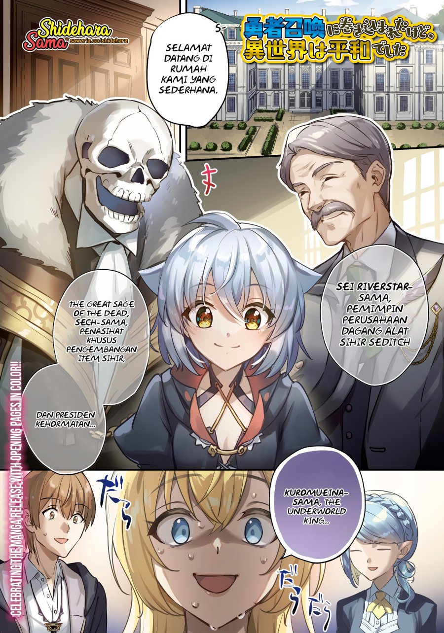Chapter 47 - halaman 3