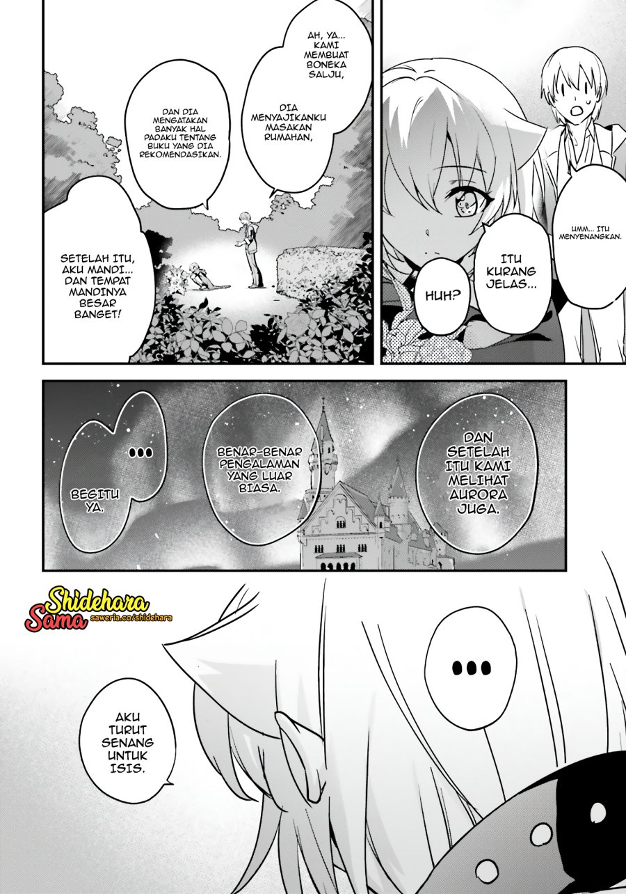 Chapter 47 - halaman 22