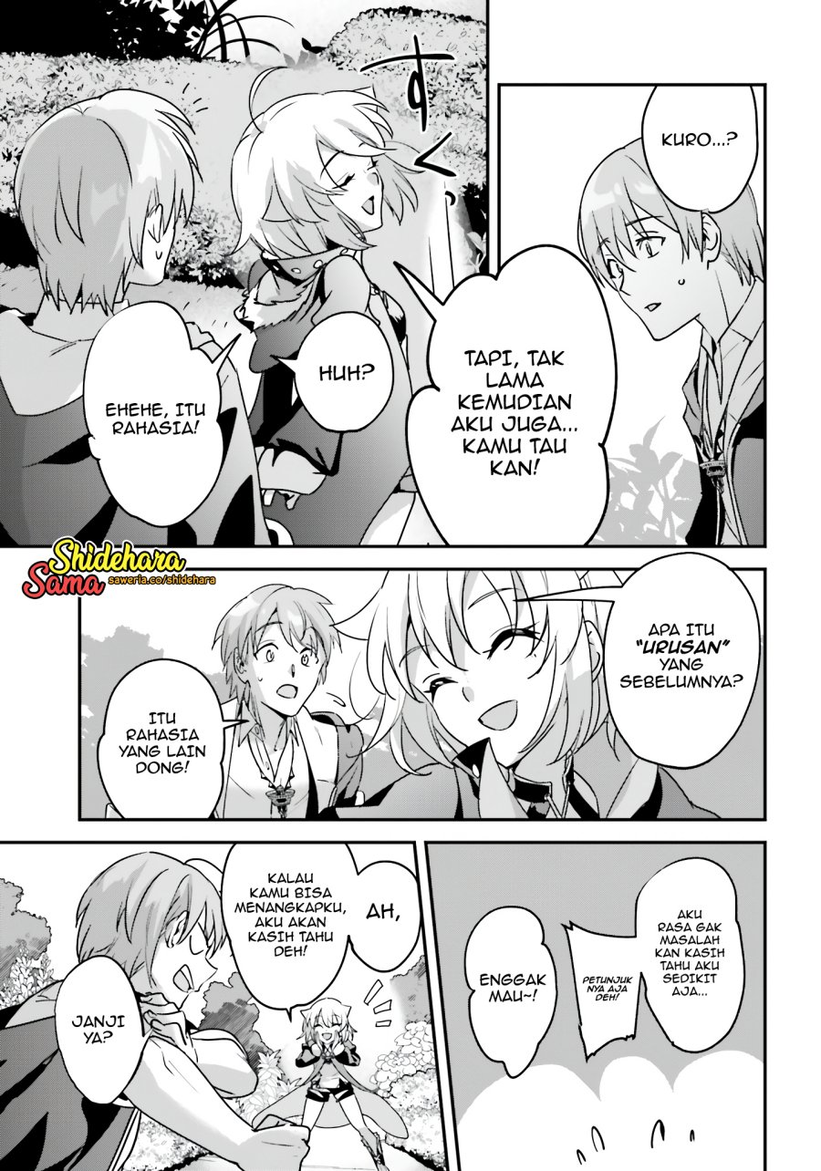 Chapter 47 - halaman 23