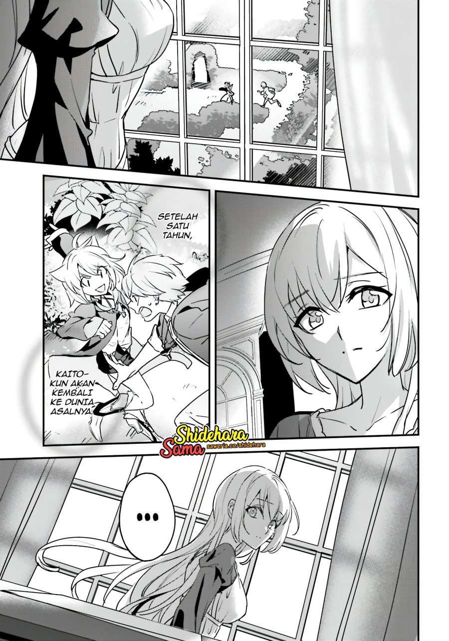 Chapter 47 - halaman 25